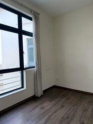 Laguna 88 (D16), Condominium #556542471